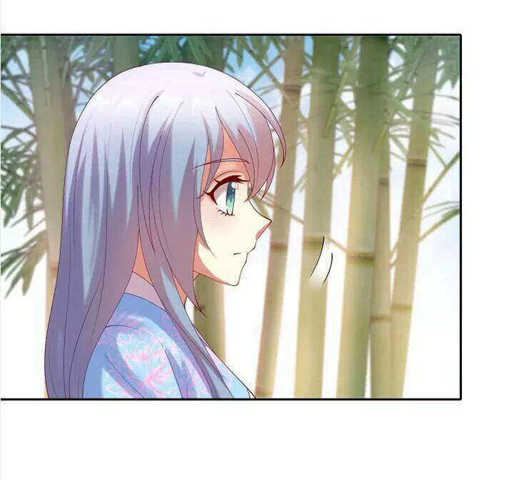 đô đốc đại nhân sủng thê kí chapter 57 14