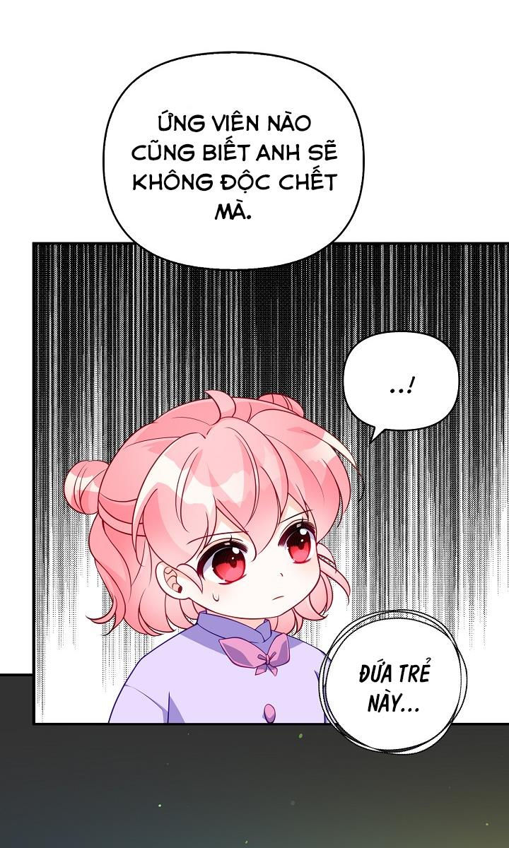 em gái cưng của đại công tước phản diện chapter 13 41
