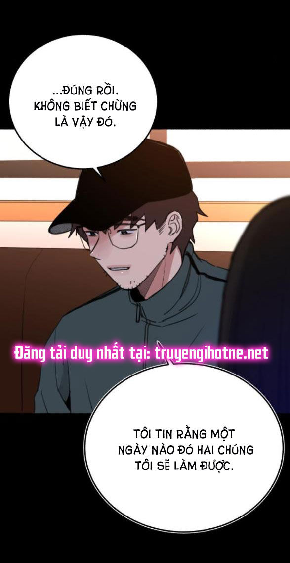 nàng thơ nổi tiếng - nàng thơ myung chapter 5.1 45