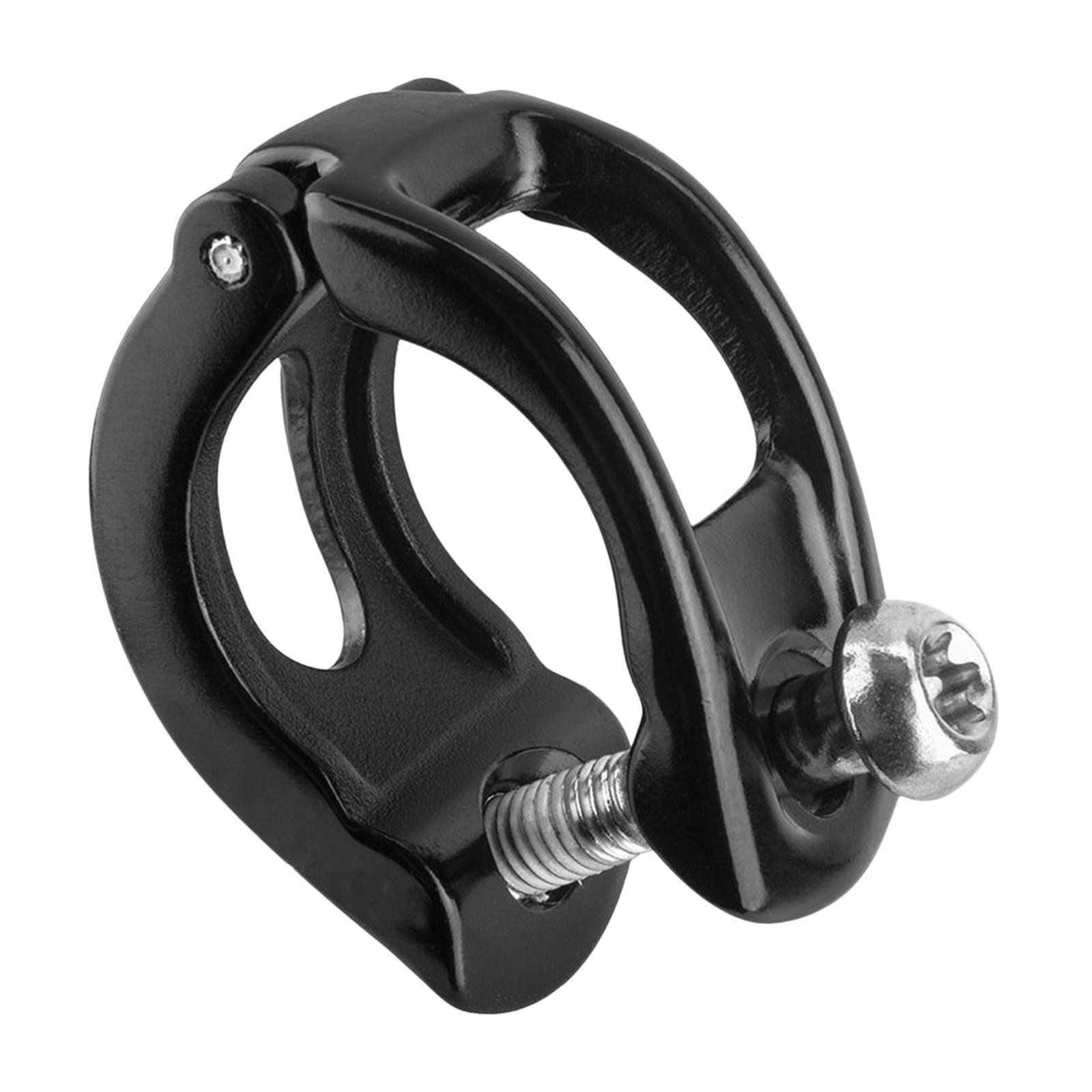 Shifter Mounting Bracket Clamps Fits for Avid MatchMaker X