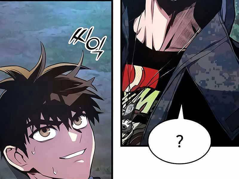 kim giáp đồ long chapter 24 73