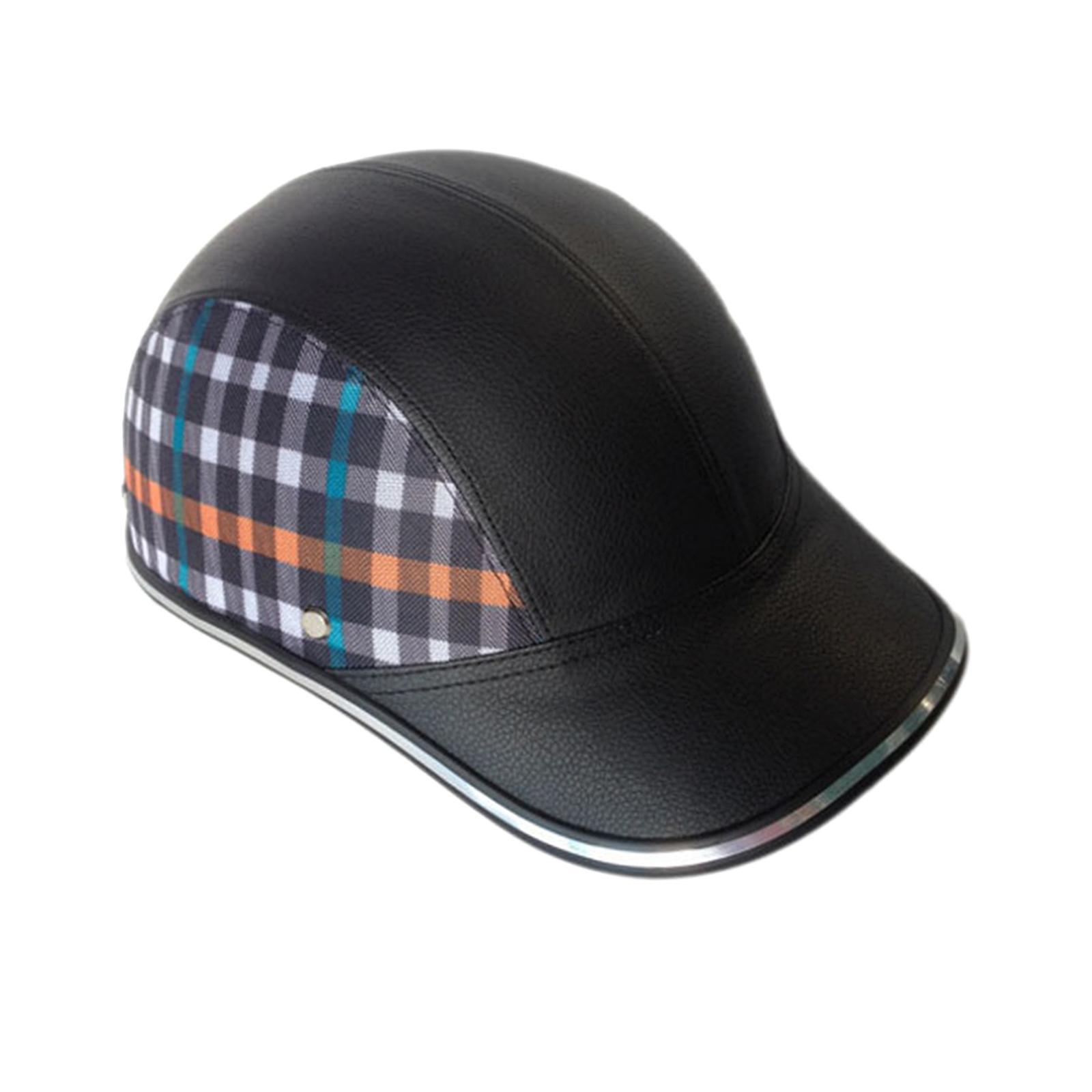 Bike Cycling  Anti  Men Women Road Bike Outdoor  Skating