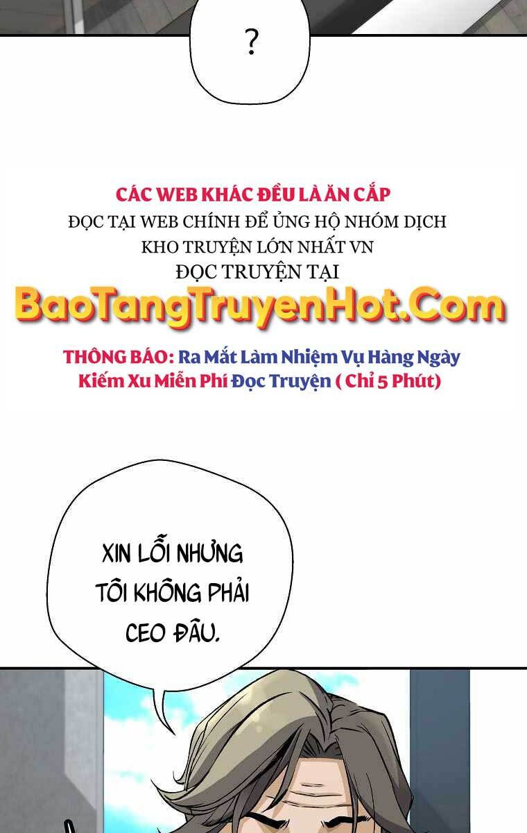 sự trở lại của huyền thoại chapter 64 94
