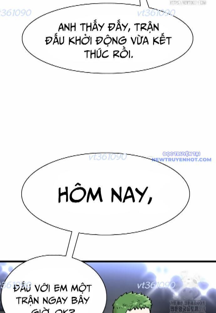 shark - cá mập chapter 303 49