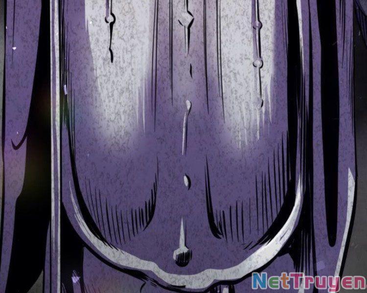 con trai út nhà ha buk paeng chapter 13 159