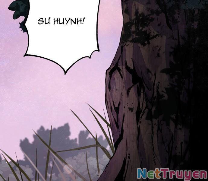 con trai út nhà ha buk paeng chapter 2 212