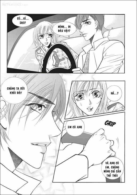 can't lose you chapter 35 34