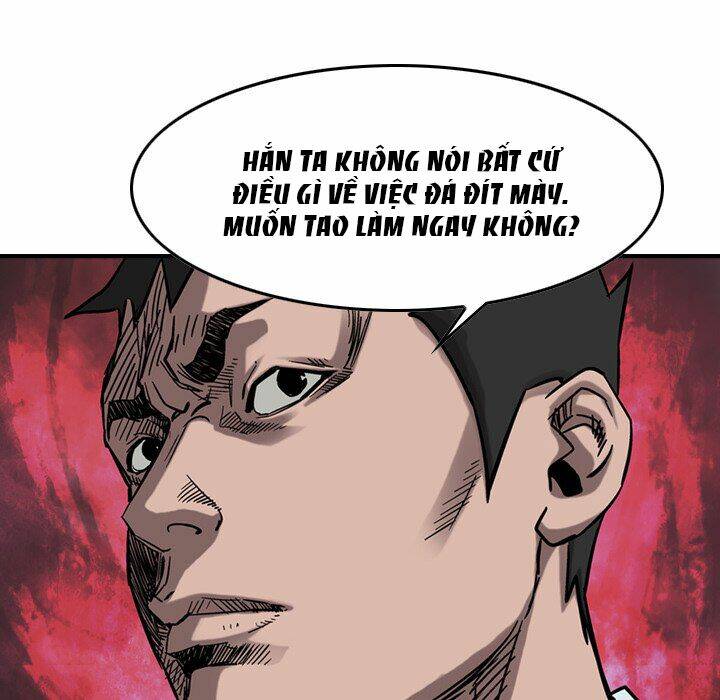 huyền thoại : khởi đầu chapter 73 54