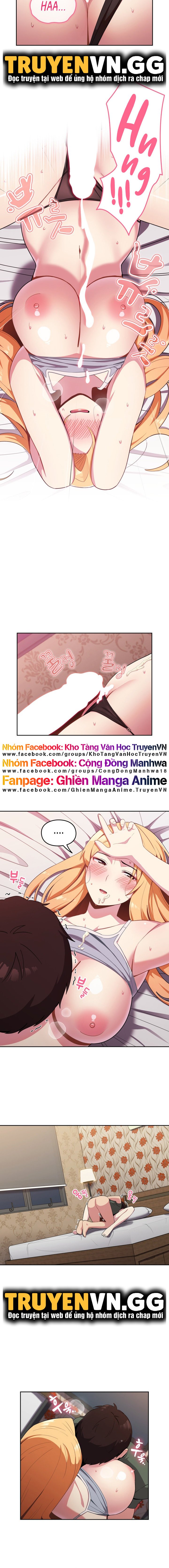 khi nào ta hẹn hò chapter 4 12