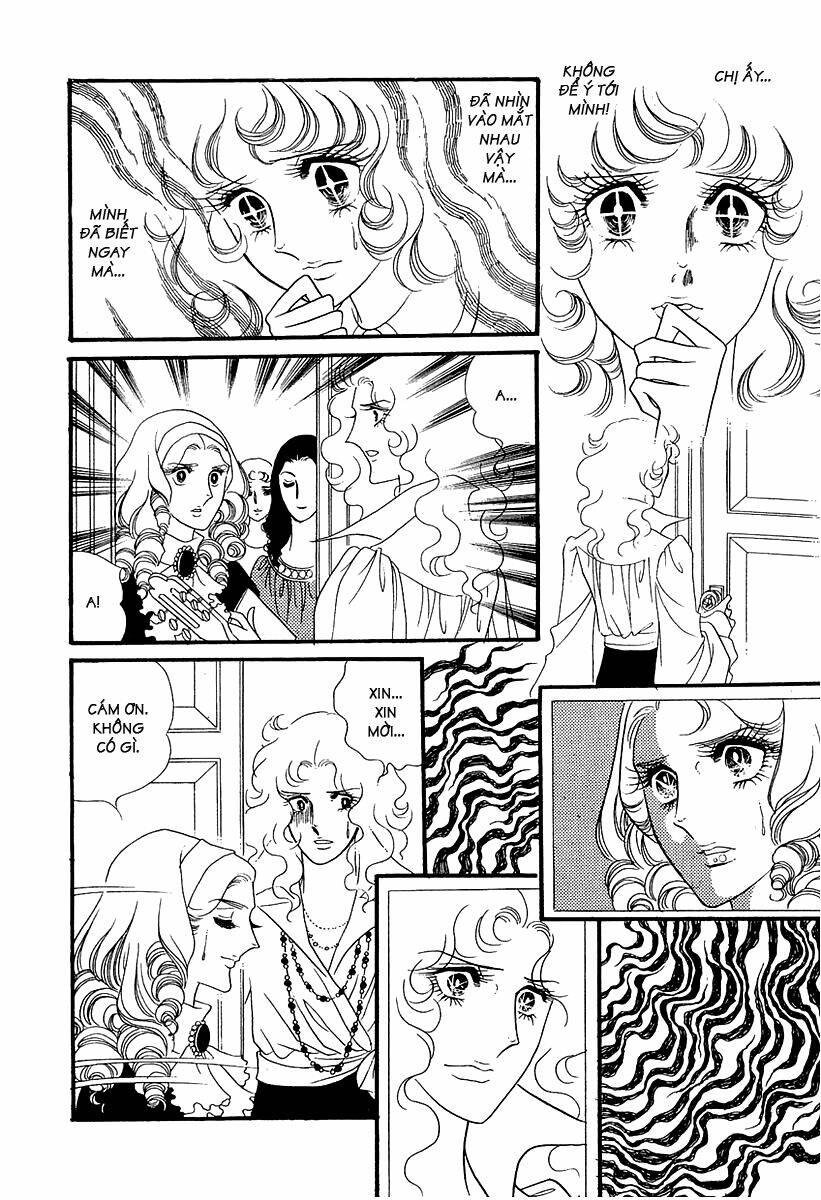 oniisama e... chapter 2 16