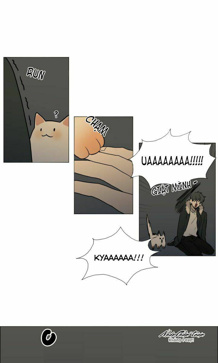 bottomless swamp chapter 1 20