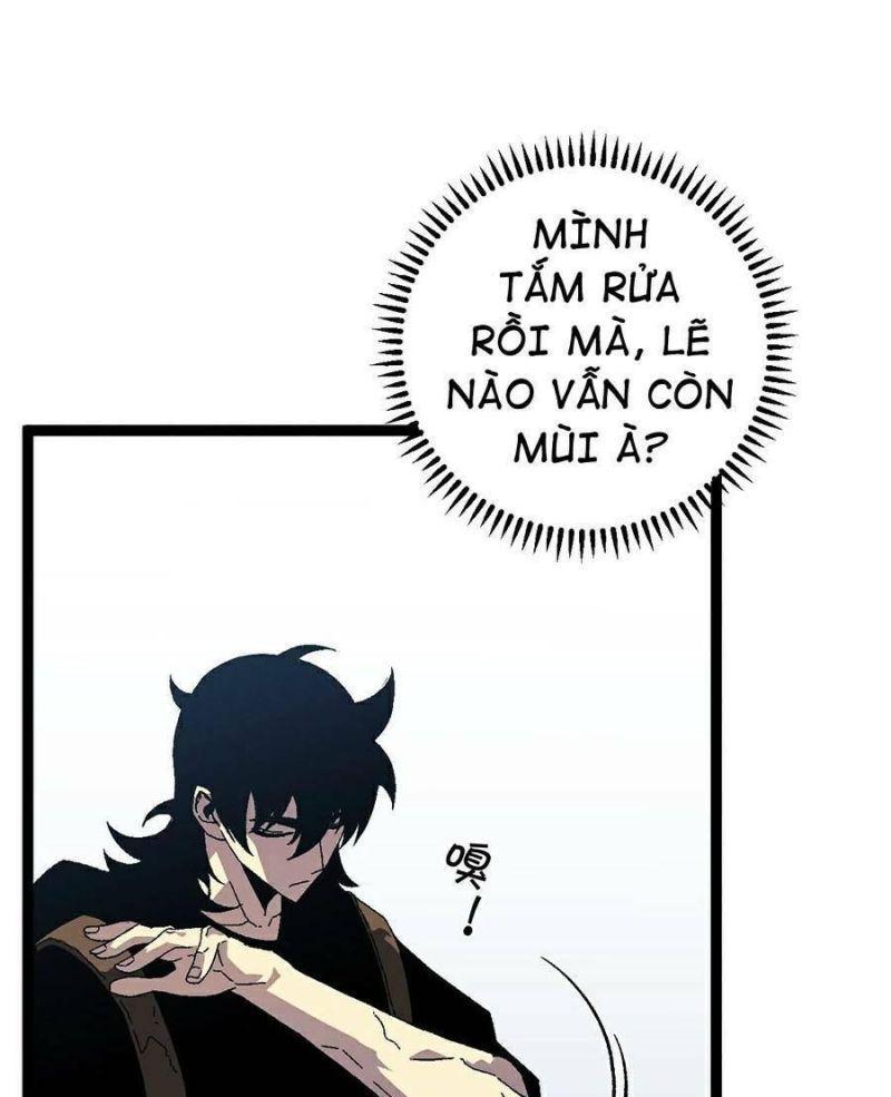 sao chép sức mạnh chapter 23 21