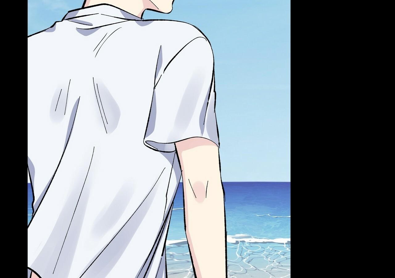 vị ngọt đôi môi chapter 28 155