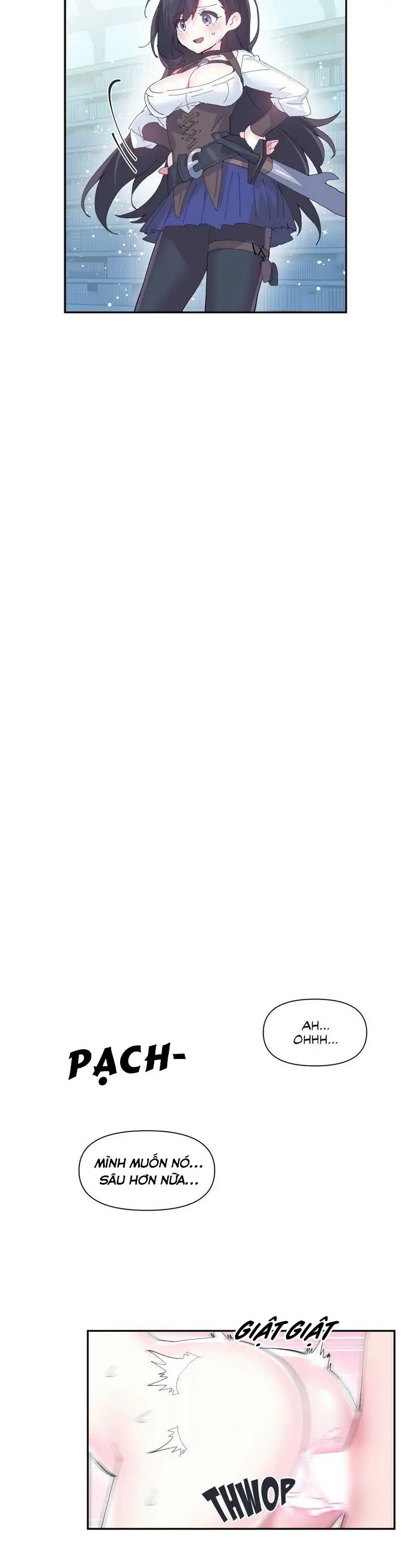 long in to lust-a-land chapter 12 20