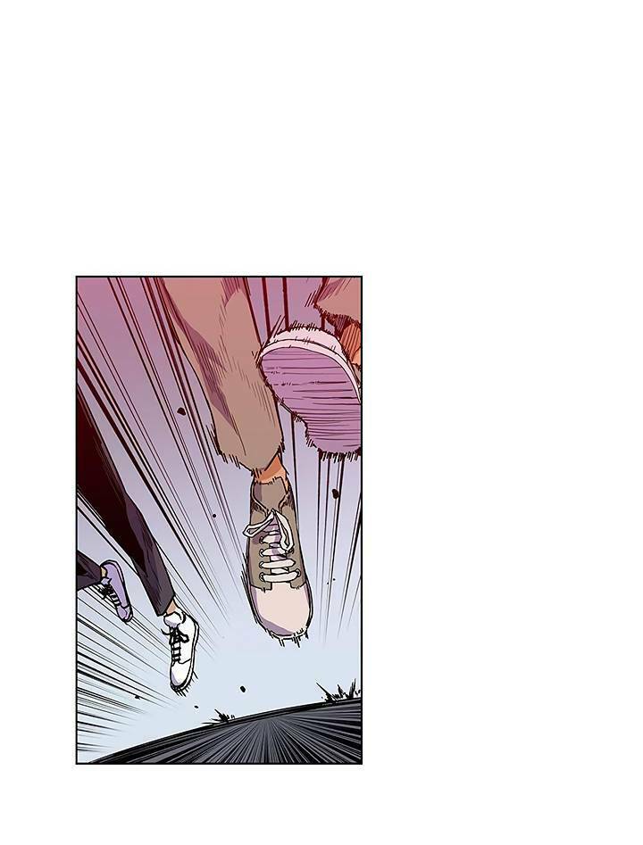 khát vọng trỗi dậy chapter 28 34