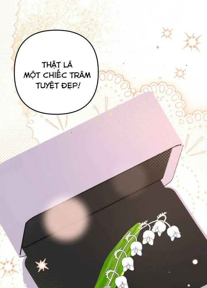 tại sao mẹ chồng tôi lại như thế này? chapter 42 40