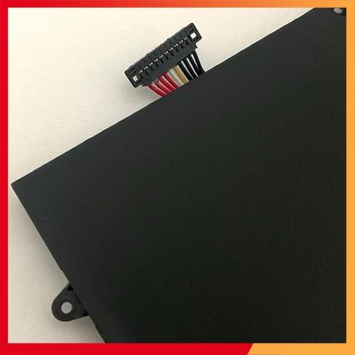 Pin Dùng Cho Laptop Asus Zenbook UX32A-R3013V UX32A-R3502H UX32A-R5502H UX32KI3317A UX32KI2367A UX32KI351A UX32KI321A