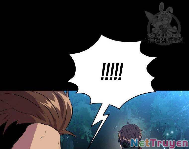 tôi thăng cấp trong lúc ngủ chapter 29 92