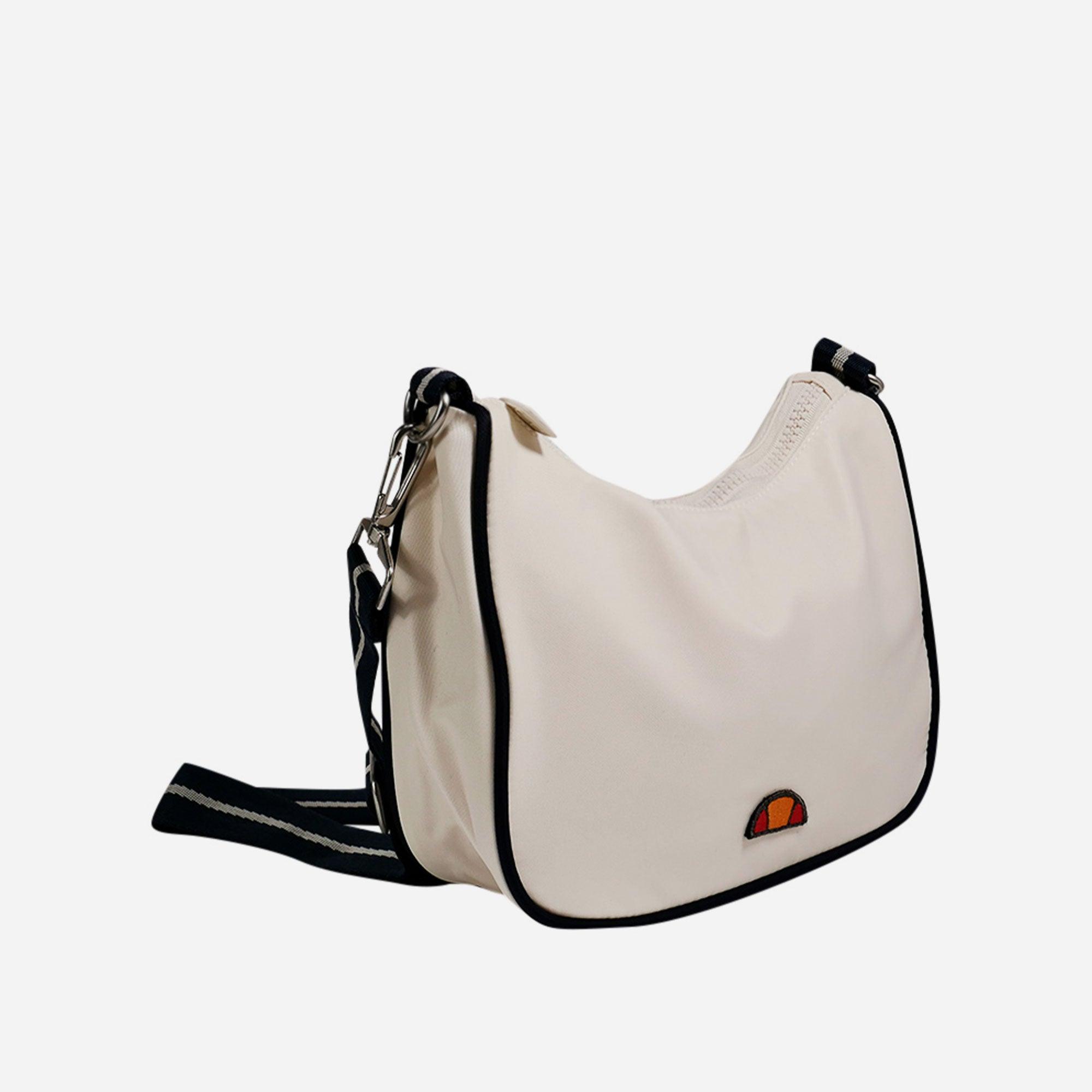 Túi xách unisex Ellesse Newstalgia-Caliente Cross Body Bag Af - 628303