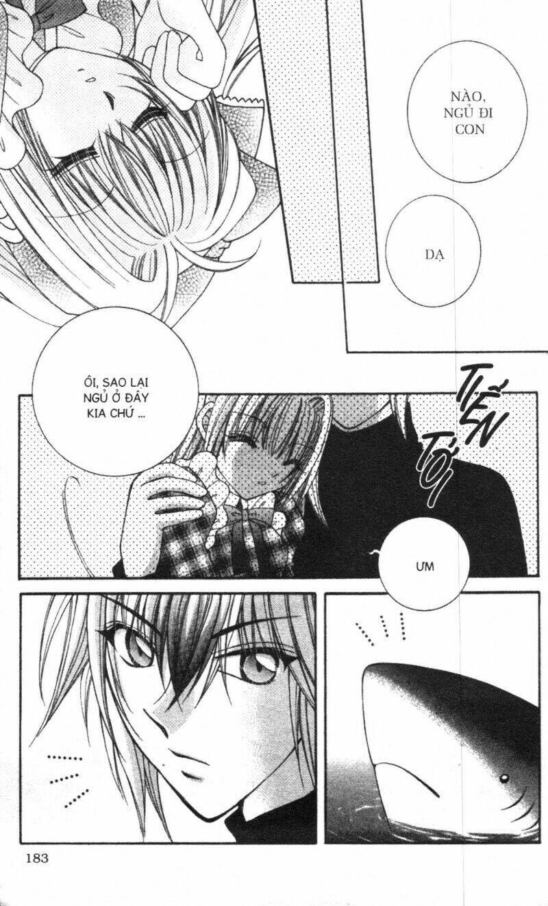 milk crown chapter 2 183