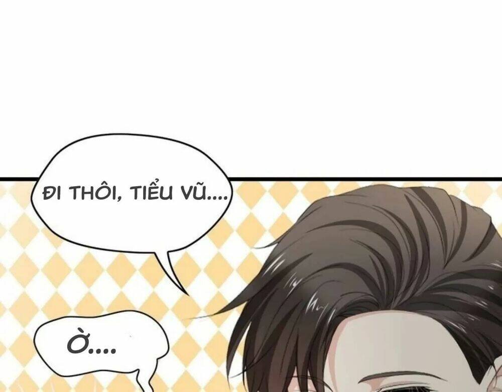 tổng tài đại nhân song mặt kiều thê chapter 33 60