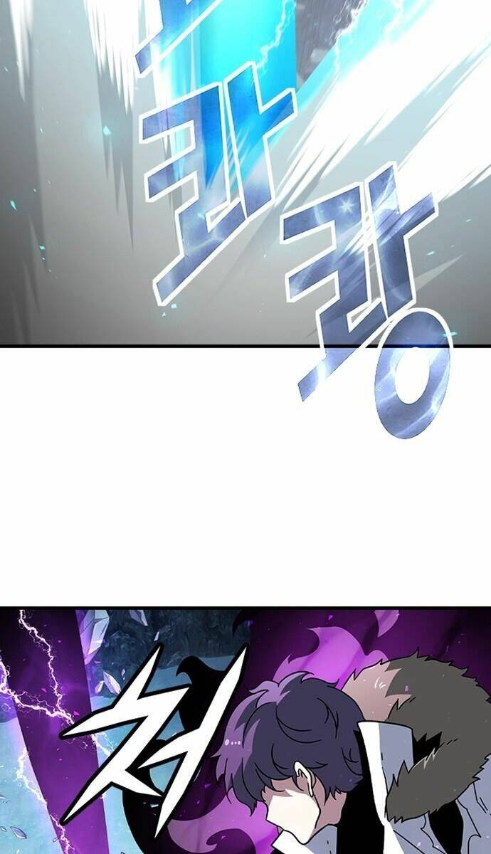 điểm chết chapter 20 108