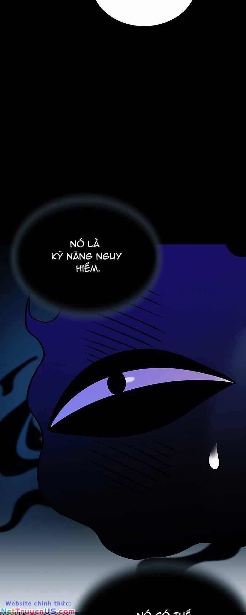 chuyển sinh thành ác nhân chapter 121 30