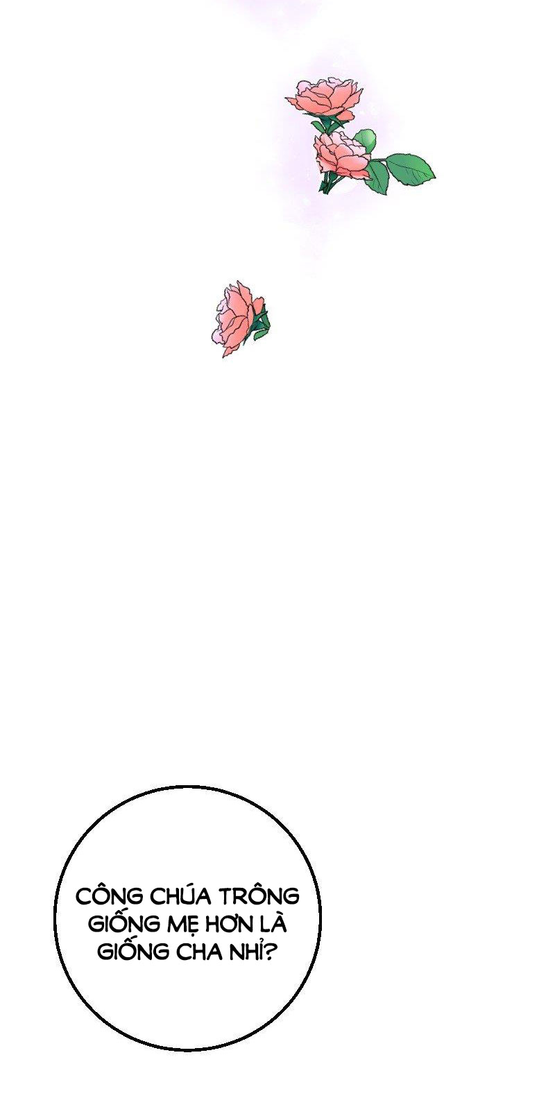 ngã rẽ định mệnh chapter 7.2 5