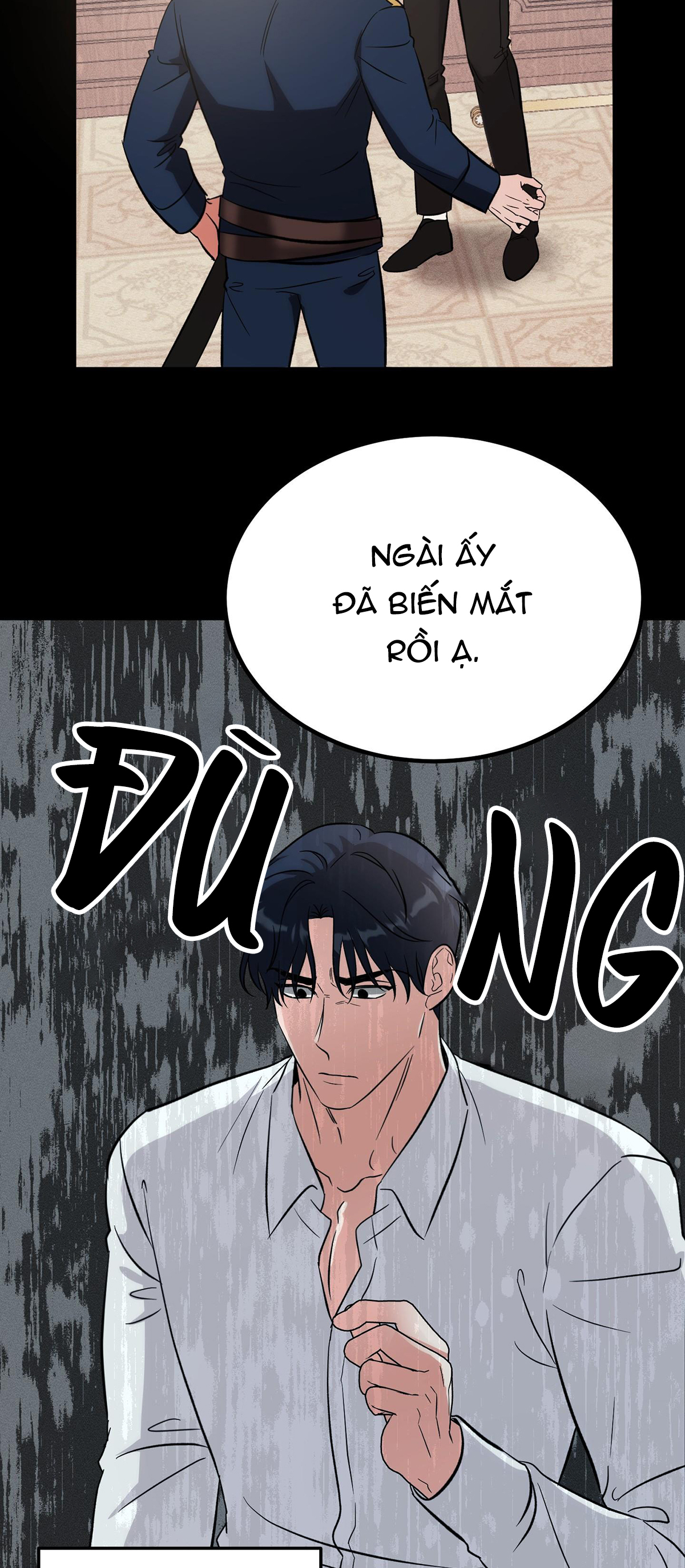 giam giữ ác ma chapter 5 3