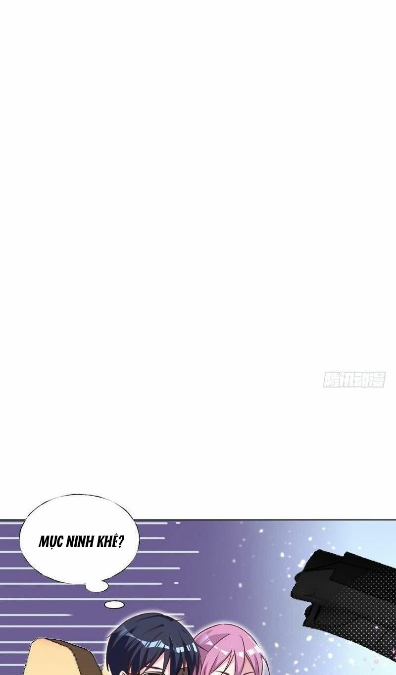 trời ban cho nam thần daddy chapter 11 5