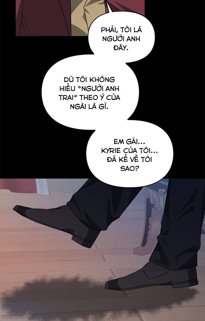 hãy nghe lời của tôi chapter 77 6