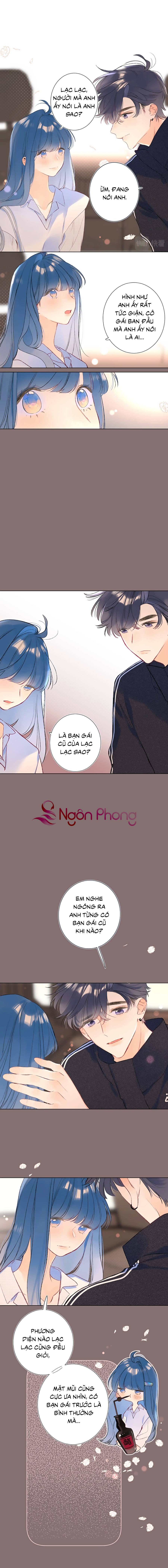 đừng khóc chapter 97 2