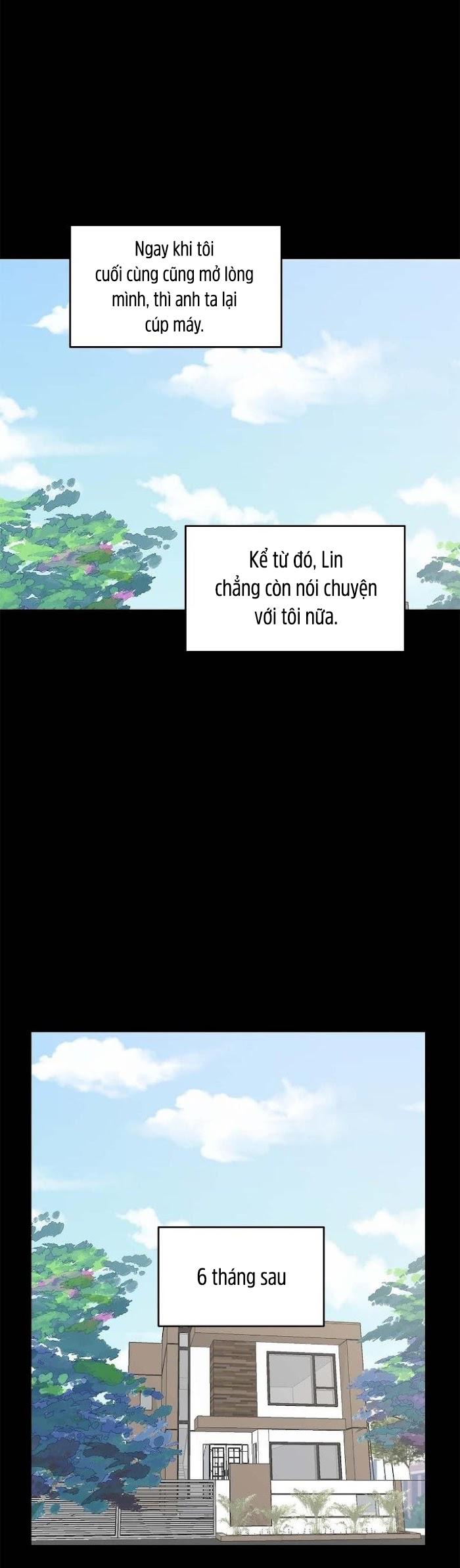 hiệu quả kinh doanh chapter 31 8