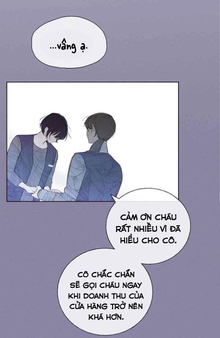 invitation of mystic messenger chapter 1 20