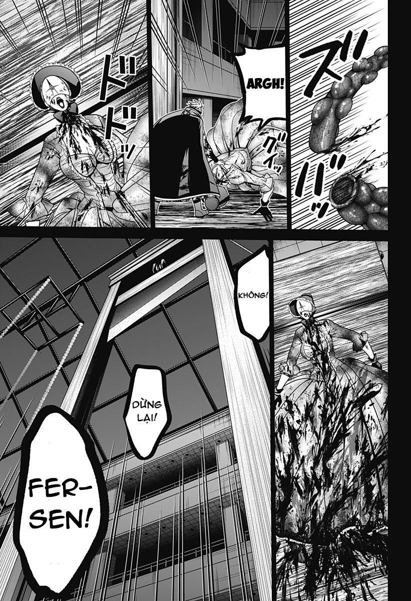 shin tokyo chapter 25 20