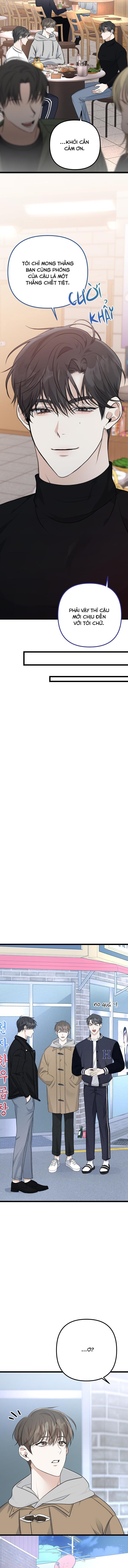 cảm nắng chapter 4 16