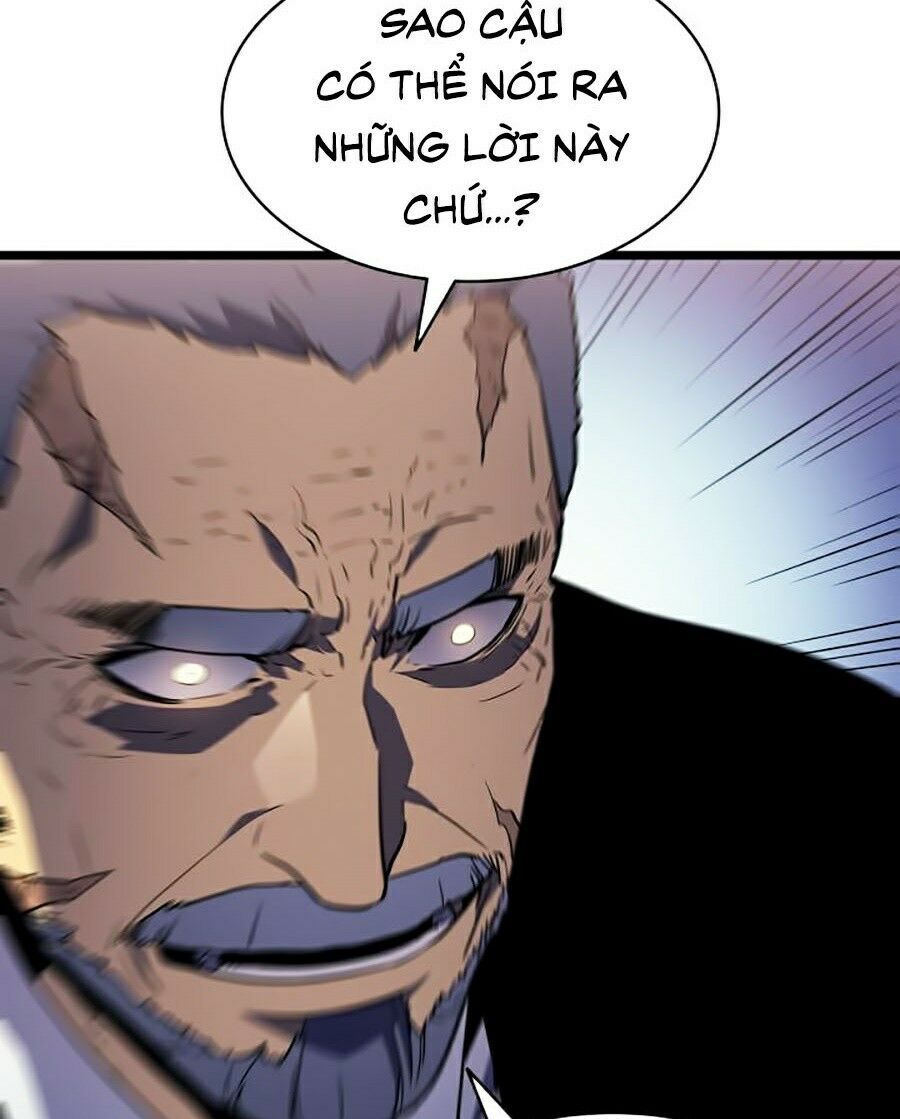 solo leveling 2 chapter 51 155