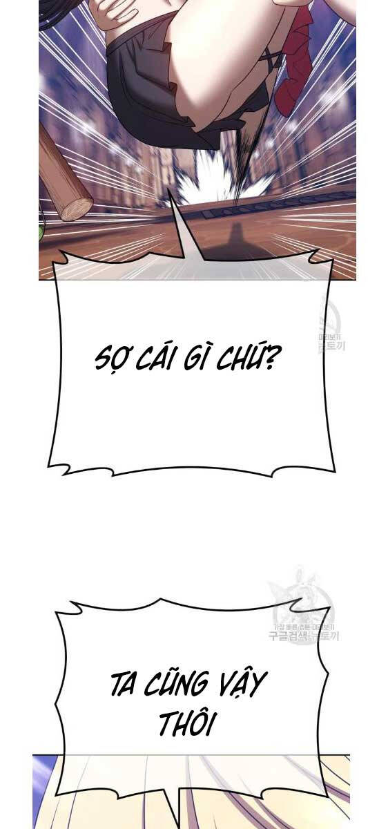 Gậy Gỗ Cấp 99+ chapter 52.5 7