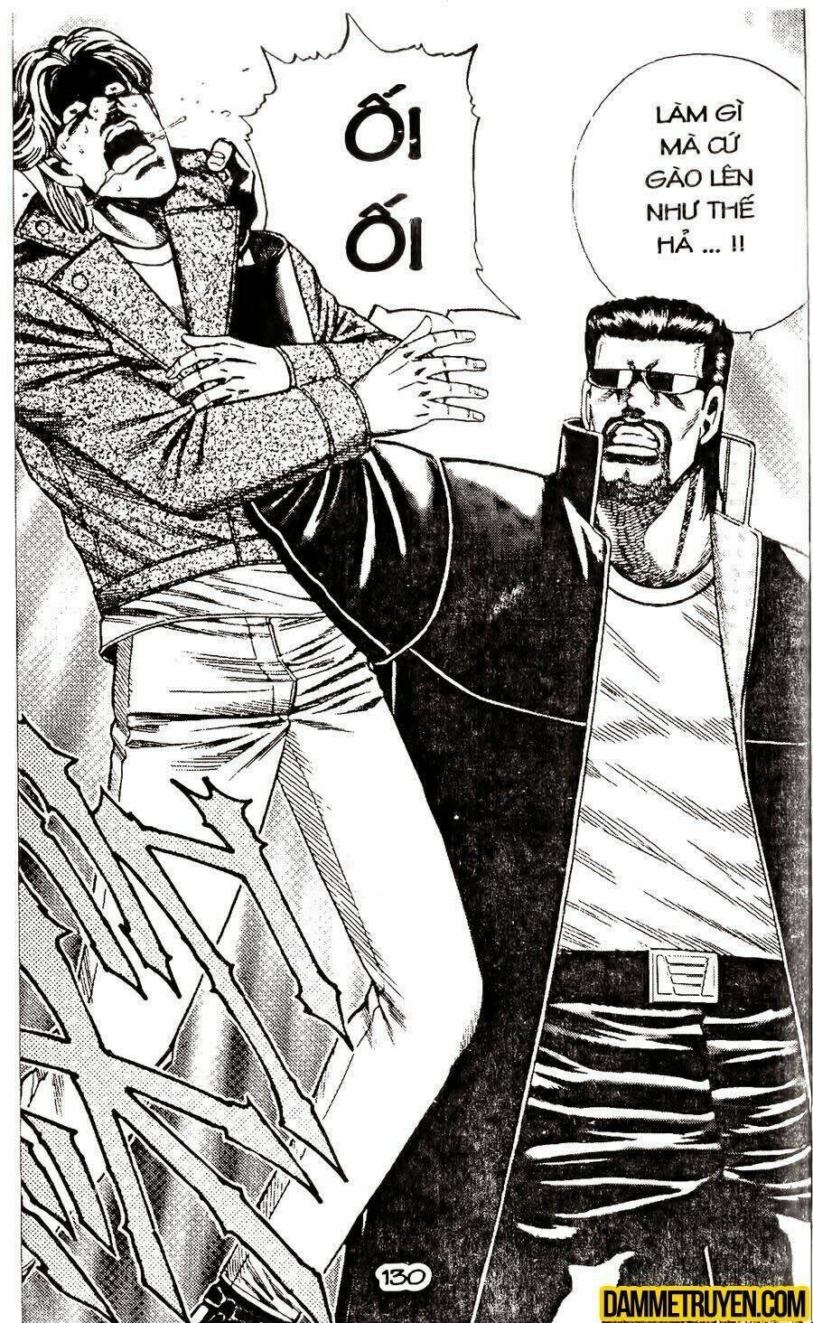 sức mạnh nhân đôi chapter 34.1 10