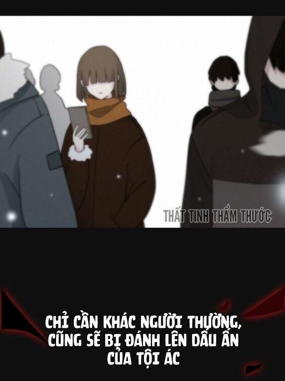 đêm tối chốn này chapter 0 4