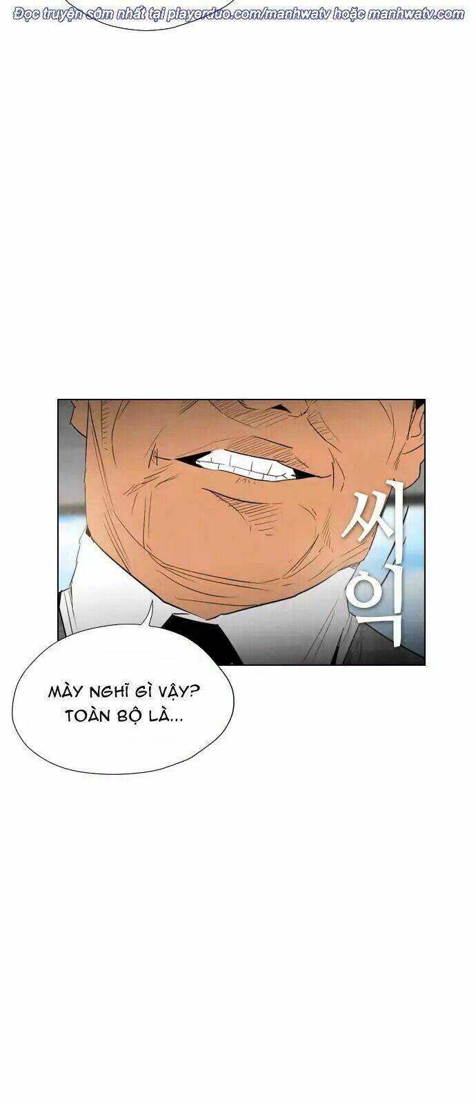 kẻ hồi sinh chapter 37 29