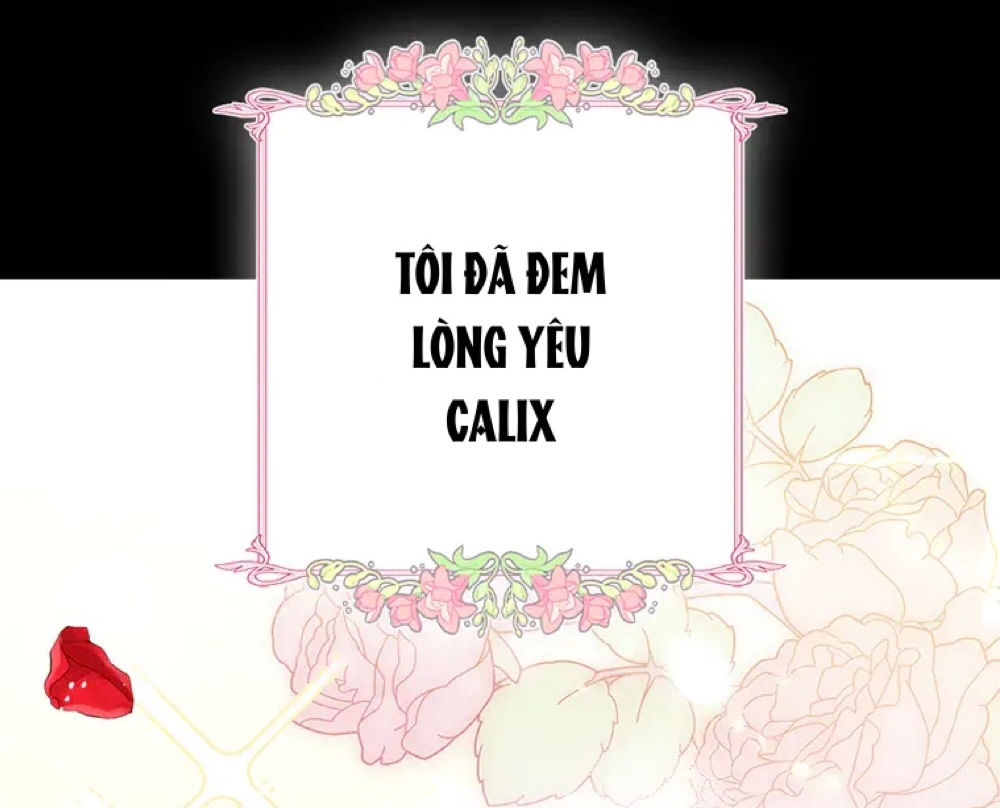 từ ác nữ tôi phải trở thành một người mẹ chapter 1 47