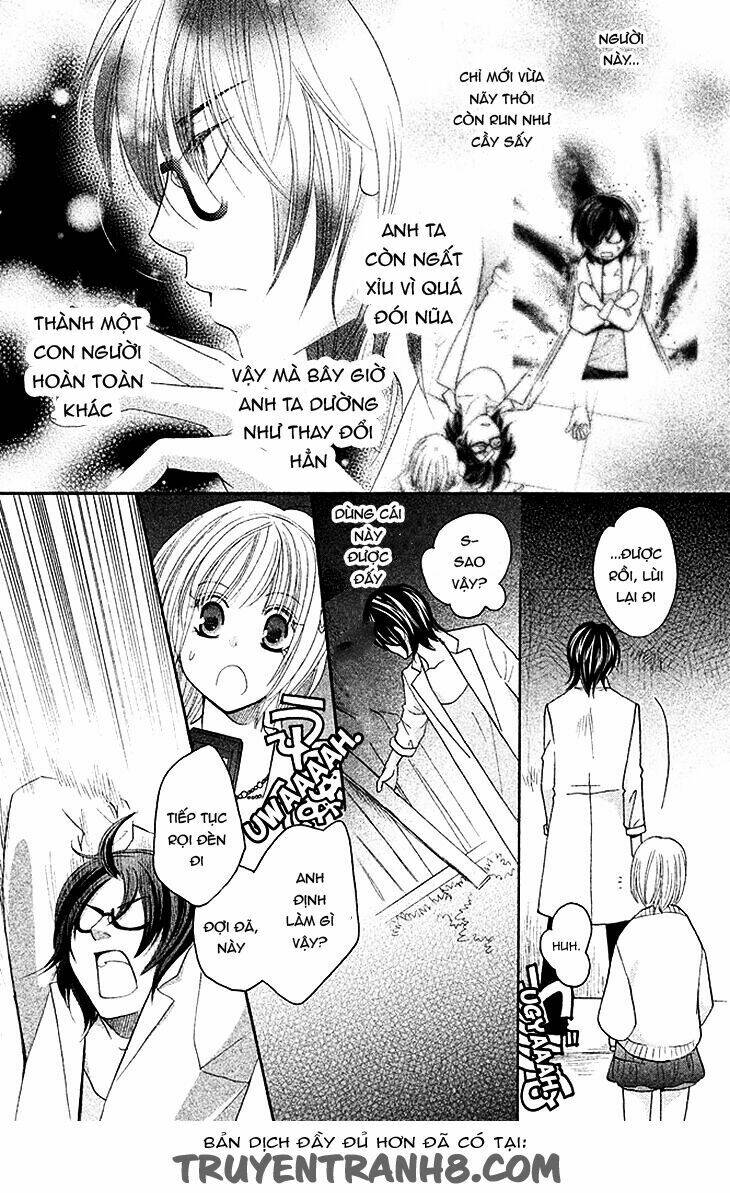 hetamen chapter 3 33