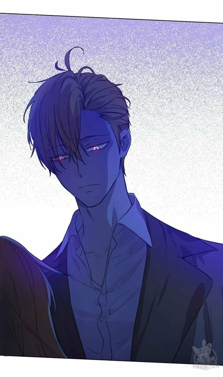 một ngày nọ tôi bỗng thành nàng công chúa chapter 94 43