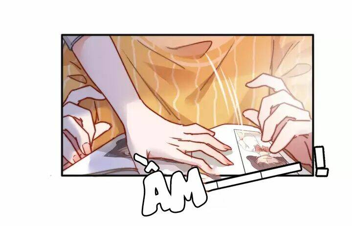 thập quang mật ngữ chapter 9 29