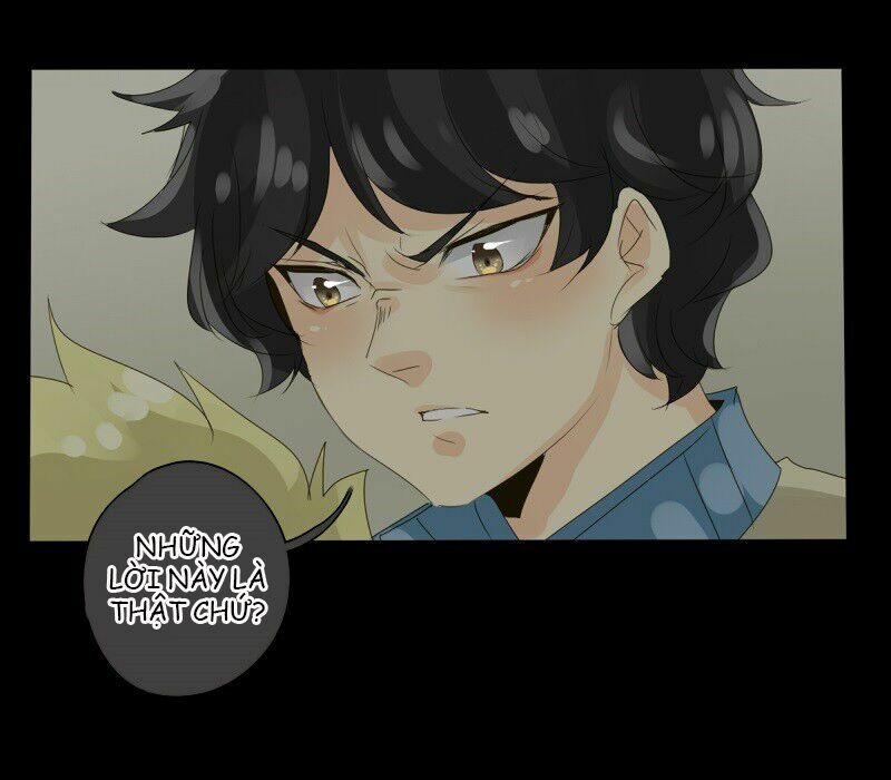 unordinary chapter 43 20