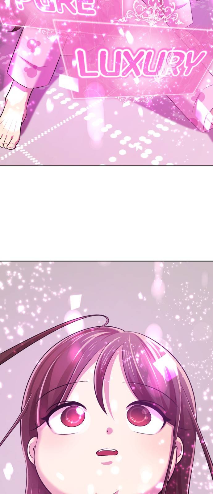 beauty in a click chapter 5 11