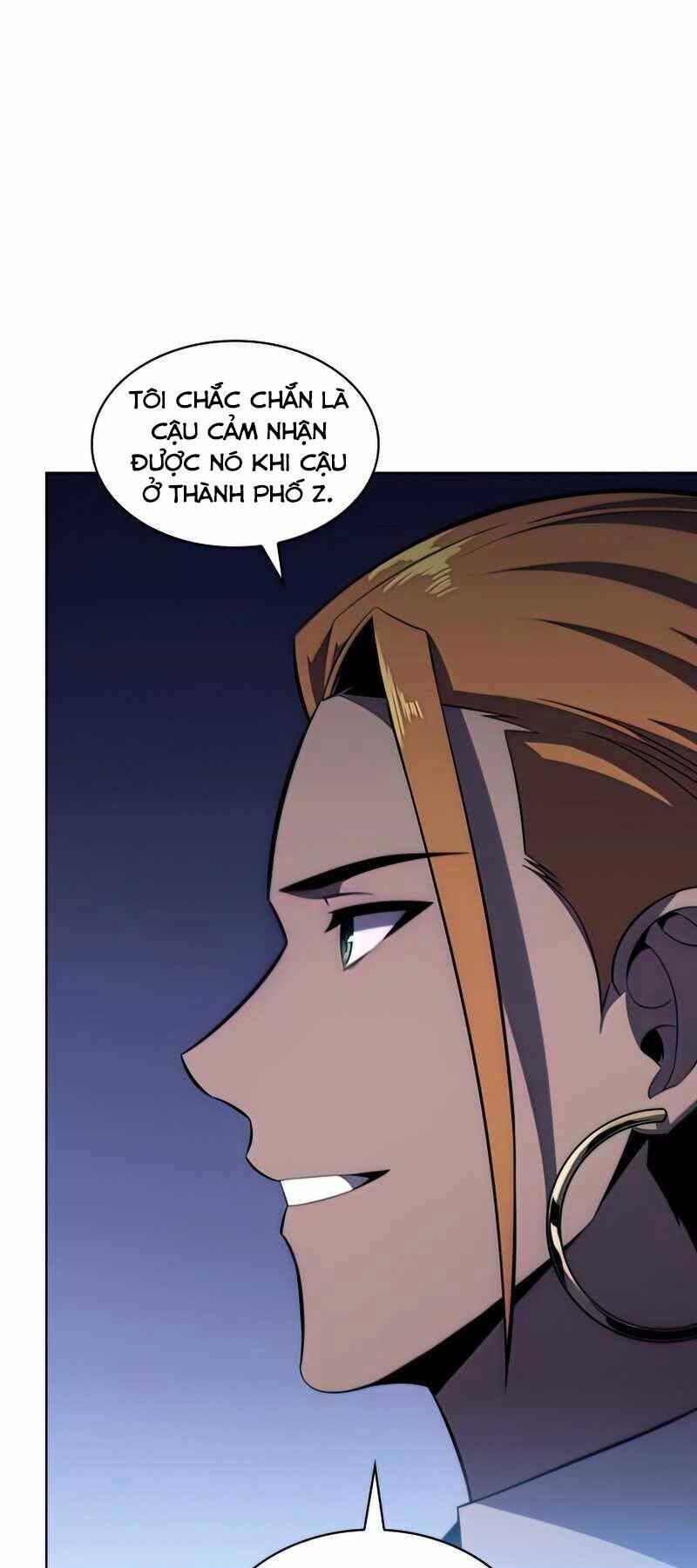 kẻ thách đấu chapter 47 7