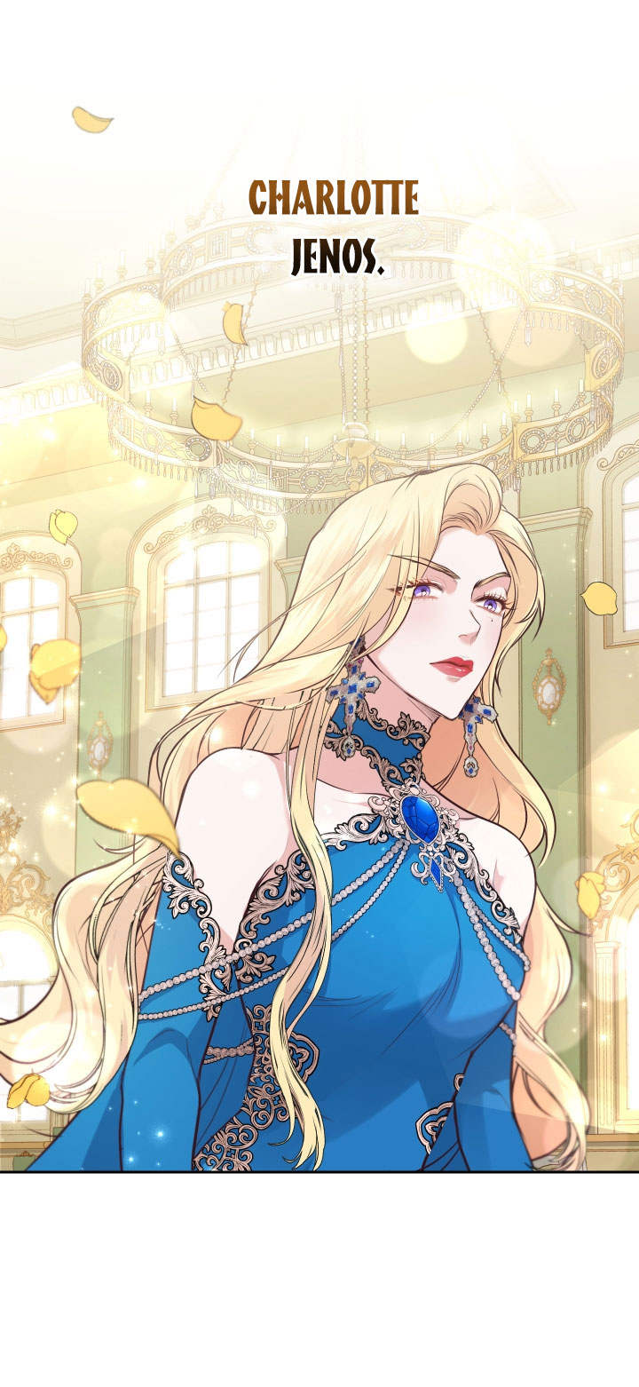 trở thành nhà điều chế nước hoa duy nhất của bạo chúa chapter 9 23