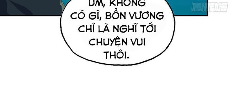 khởi đầu bằng một con côn chapter 90 28